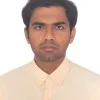 MAHENDRA KUMAR
