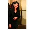 Aishwarya Shinde