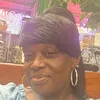 Ullette Brooks