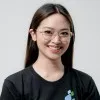 Jahanah Ruth Concengco