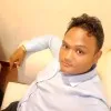 Suraj Bisht