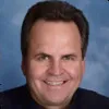 Jeff Davis