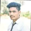 Raja Mandloi