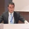 Berkay Yılmaz