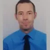 Alan Mongey