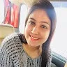 Kaur Jaspreet