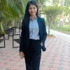 Prachi Kale