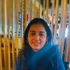 Ranjana Chamyal