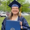 Marissa Blankenship