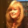 Anita Schnebly