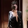 Trinh Nguyen