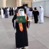 Jannatul Tashfia