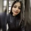 Prachi Singh