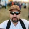 Robert