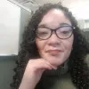 Monique Lively
