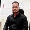 Mukund Singh