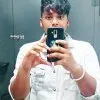 satyajeet parida