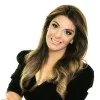 Claudia Garofalo