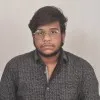 Polepaka Sumith