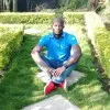 erick omondi