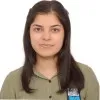 Manya Bajaj