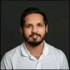 Muhammad Ali Raza