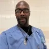 Herman Colter IV
