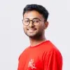 Rupesh Phad
