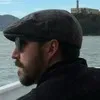 Chance Davis