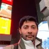 shaunak Raval