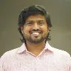 prathik kumar
