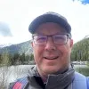 Jason Milligan