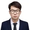Shengxiang Xu