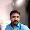 prabakaran prabakaran