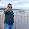 Riswan Syah