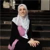 Razan Roumany
