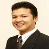 Andi Sunandi