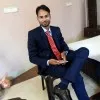 mahendra singh