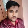 FIROZ KHAN GURANNI