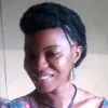Godsown results