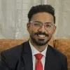 Mebin Joseph