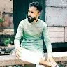 Sk Akramul Islam