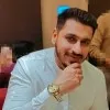 Jubed Sayed