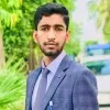 Muhammad Usama
