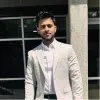 Shubham Sayal