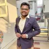 Vikalp Bhaduwala