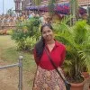 Satvika Gada