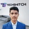 Vaibhav Pratap Singh