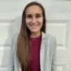 Kaley Weir