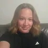 Amanda Booker